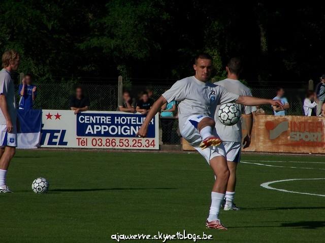 17-07-07 aja-estac amical 692.jpg
